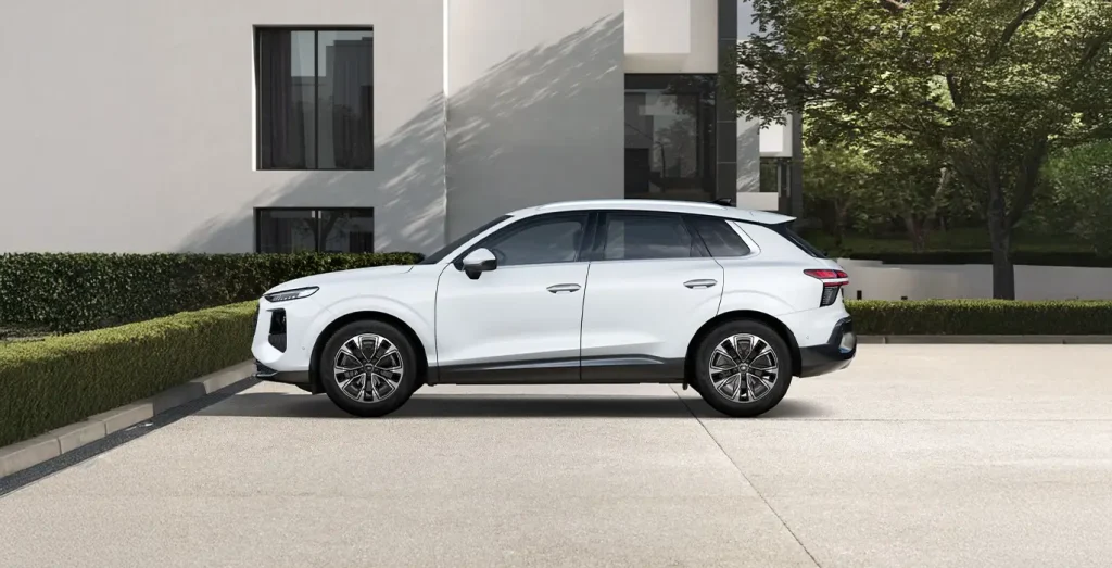 AUDI-Q3-Advanced-TDI-110-kW-S-Tronic-lateral-blanco-1.webp