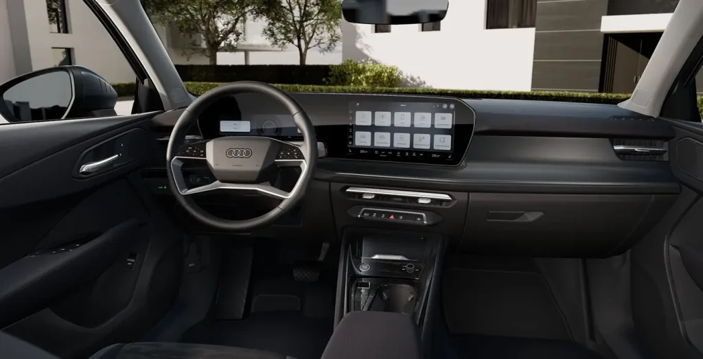 Audi-Q3-Advanced-TFSI-110kW-S-Tronic-interior-delantera-1.webp