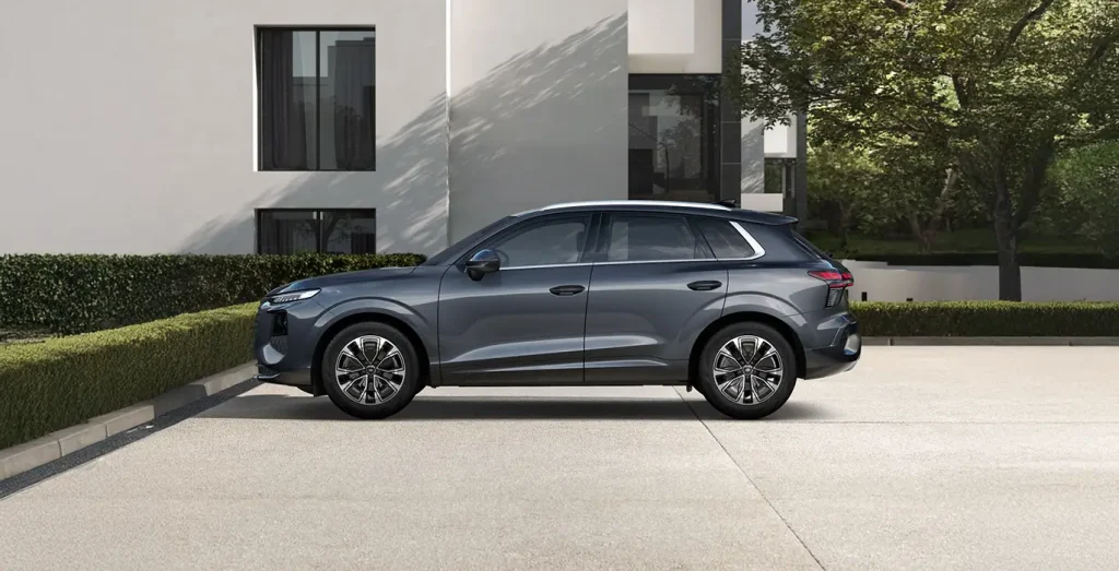 Audi-Q3-Advanced-TFSI-110kW-S-Tronic-lateral-1.webp
