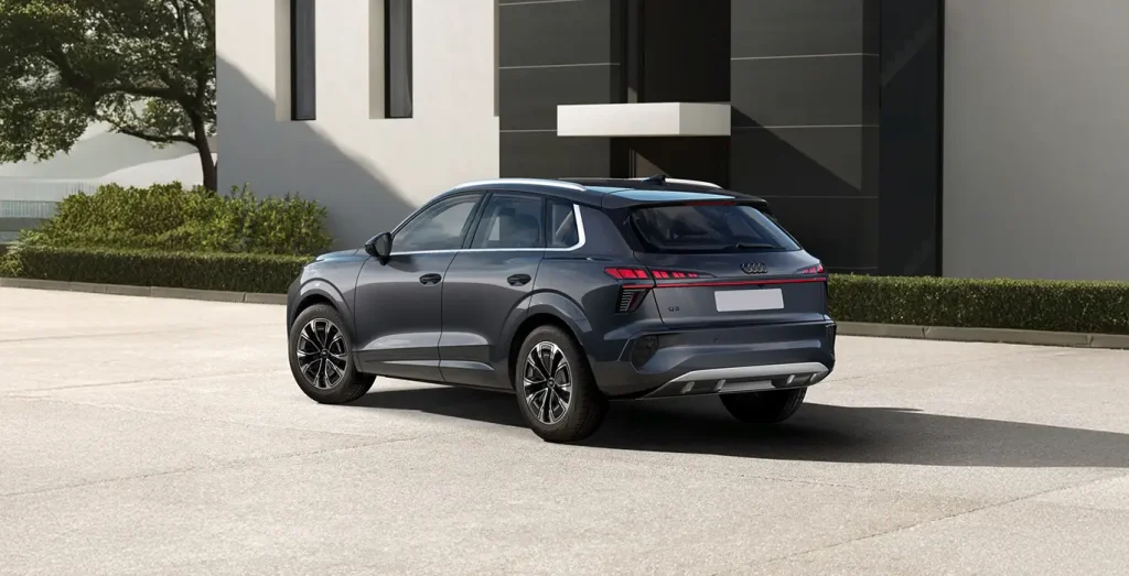 Audi-Q3-Advanced-TFSI-110kW-S-Tronic-trasera-1.webp