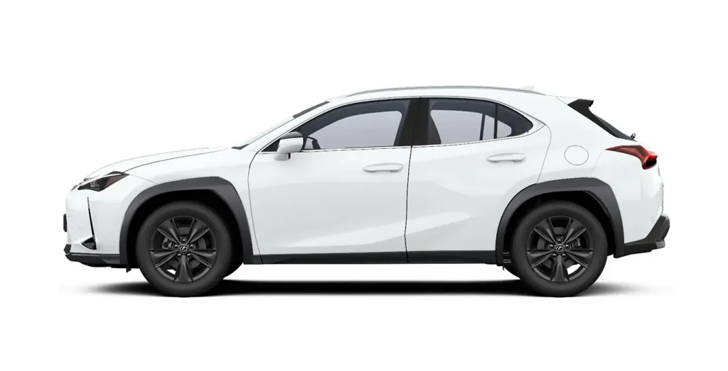 Lexus-UX-300h-Urban-blanco-lateral.webp