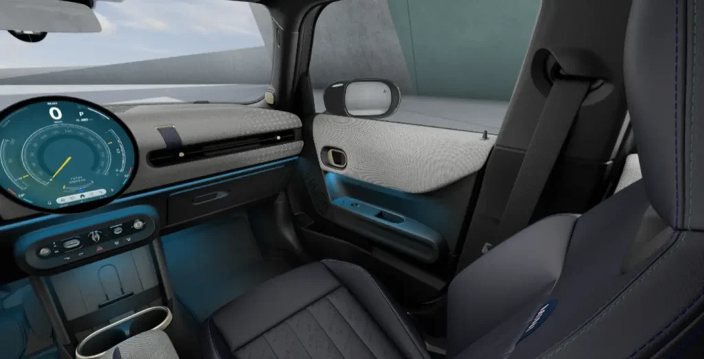 MINI-Cooper-5-Puertas-C-Favoured-115kW-interior-delantera-II-1.webp