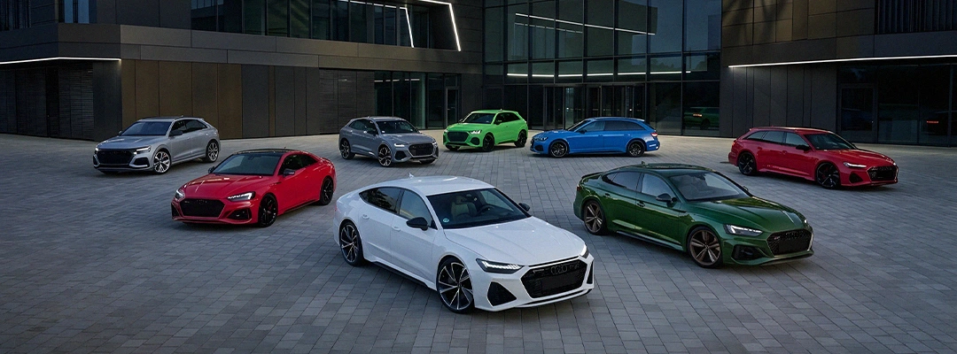 Mejor empresa de renting para autónomos en Almería