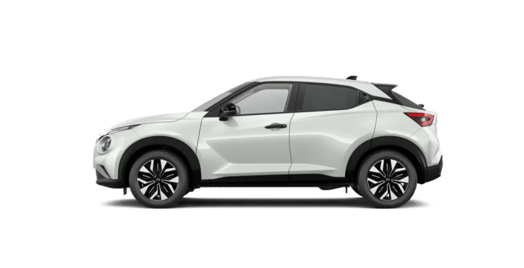 Nissan-Juke-1.0-DIG-T-114CV-Acenta-RM-II-lateral.webp