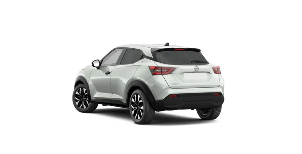 Nissan-Juke-1.0-DIG-T-114CV-Acenta-RM-II-trasera.webp