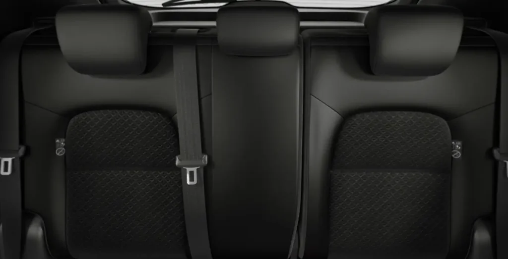 Nissan-Juke-1.0-DIG-T-114CV-N-Connecta-interior-trasera.webp