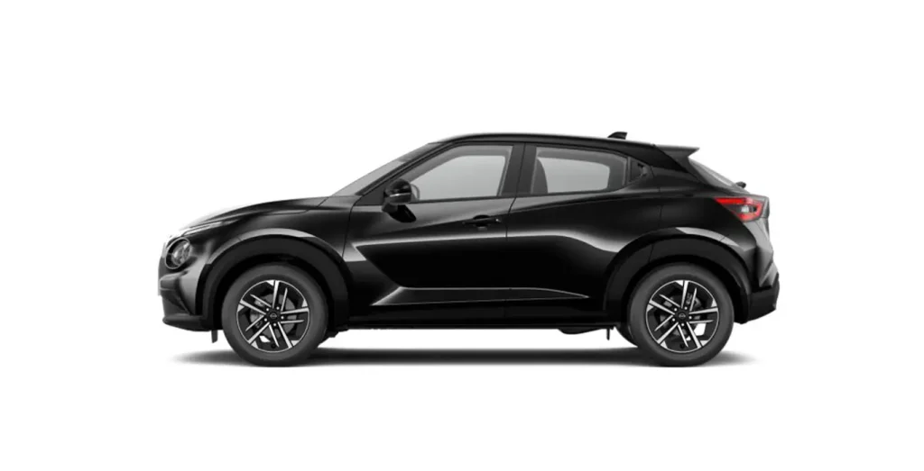Nissan-Juke-1.0-DIG-T-114CV-N-Connecta-lateral.webp