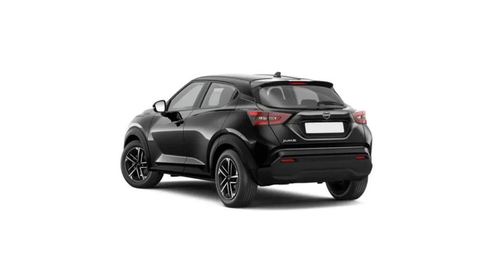 Nissan-Juke-1.0-DIG-T-114CV-N-Connecta-trasera.webp