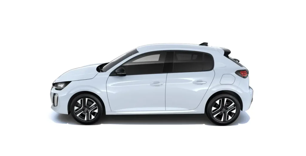 Peugeot-208-5P-Allure-100-SS-6vel.-blanco-lateral-1.webp