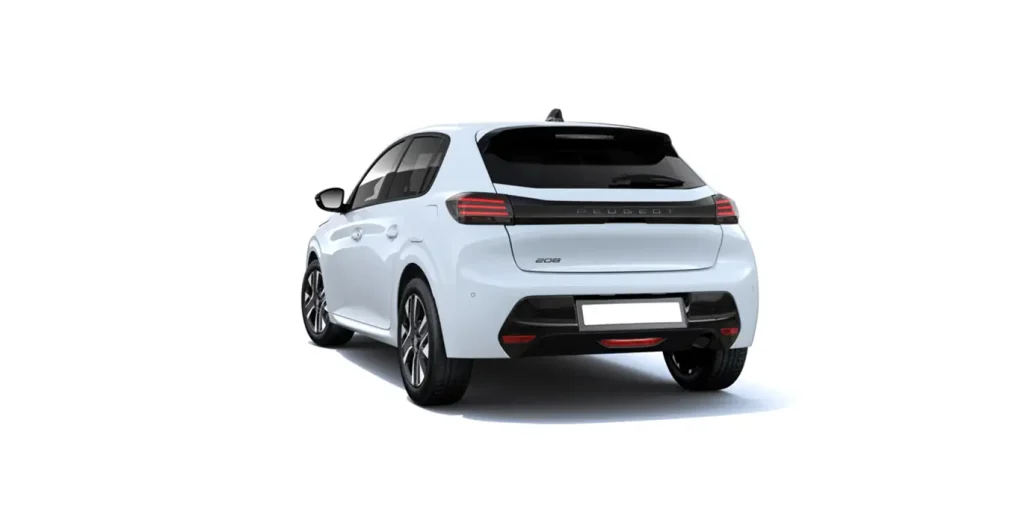 Peugeot-208-5P-Allure-100-SS-6vel.-blanco-trasera-1.webp