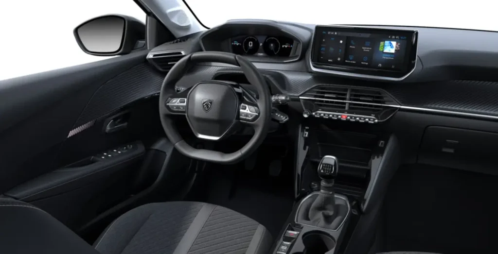 Peugeot-208-5P-Allure-100-SS-6vel.-interior-delantera-1.webp