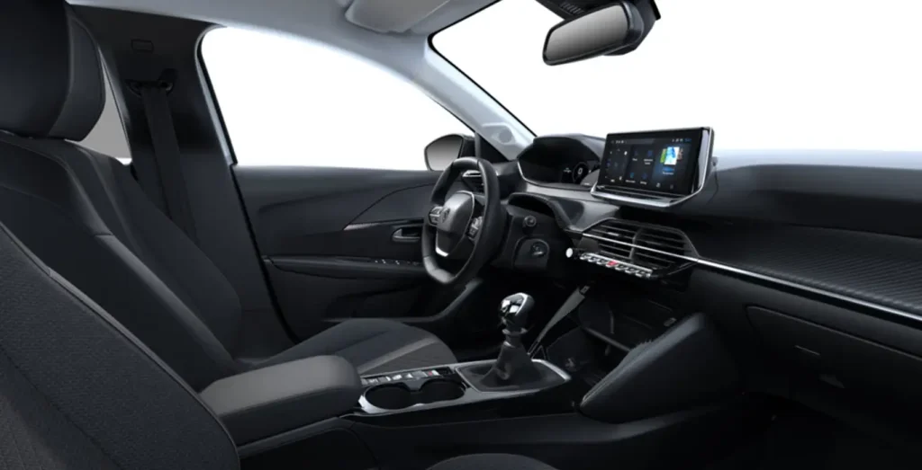 Peugeot-208-5P-Allure-100-SS-6vel.-interior-delantera-II-1.webp