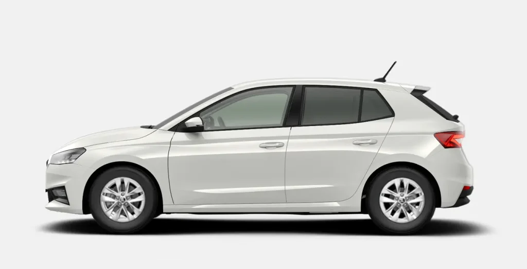 Skoda-Fabia-1.0-TSI-DSG-Selection-blanco-lateral-2.webp