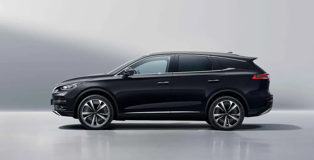 BYD-Tang-Flagship-lateral-1.webp