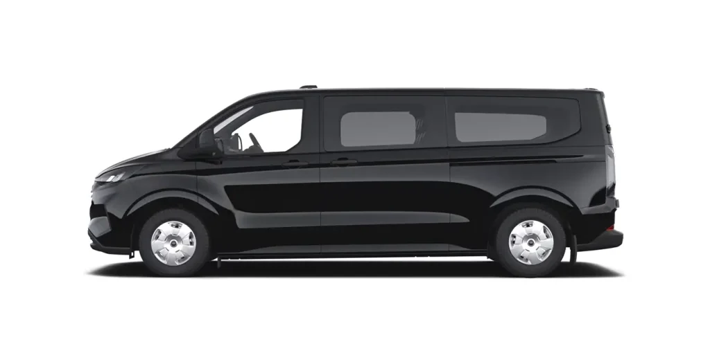 Ford-Transit-Custom-Kombi-2.0-EcoBlue-136CV-320-L2-Trend-lateral.webp