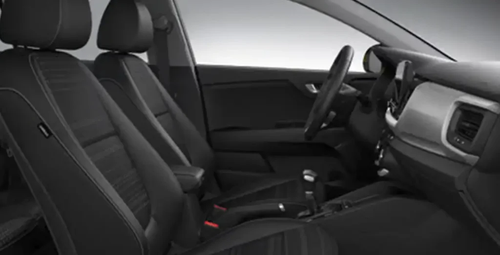 KIA-XCeed-1.0-MHEV-Drive-85kW-115CV-DCT-interior-delantera.webp