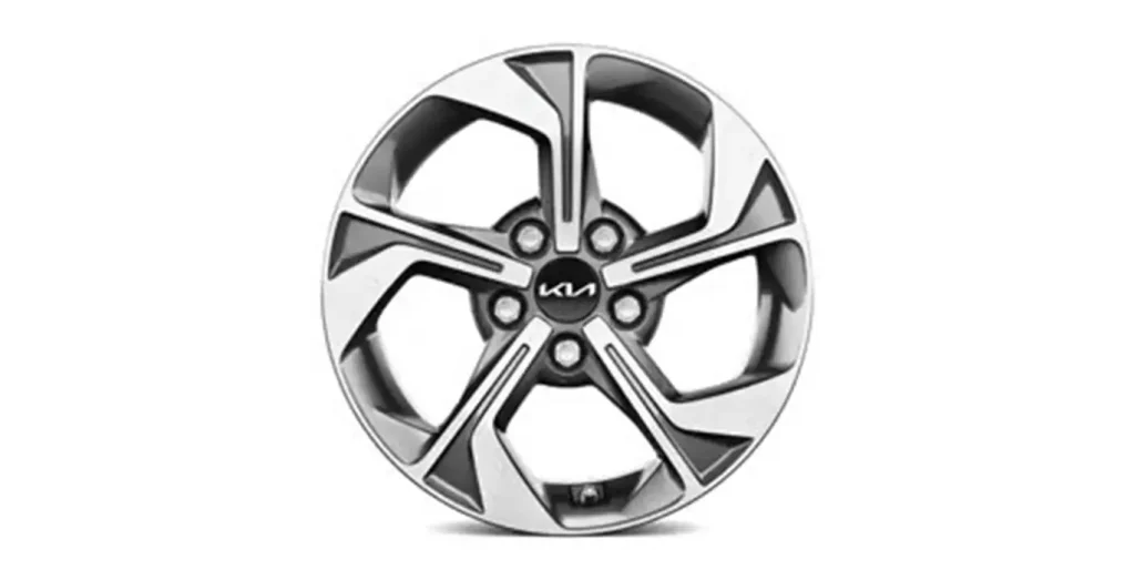 KIA-XCeed-1.0-MHEV-Drive-85kW-115CV-DCT-rueda.webp