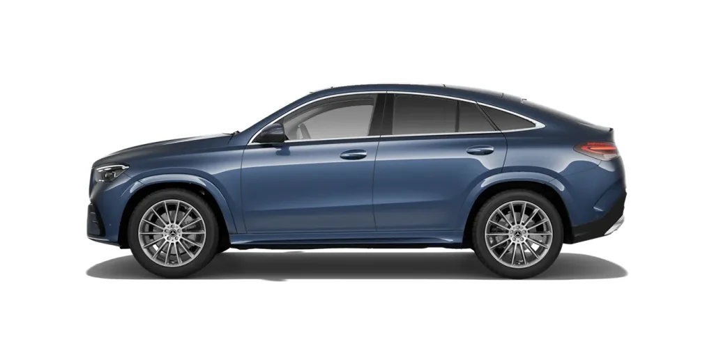 Mercedes-Benz-GLE-300d-4MATIC-Coupe-azul-lateral.webp