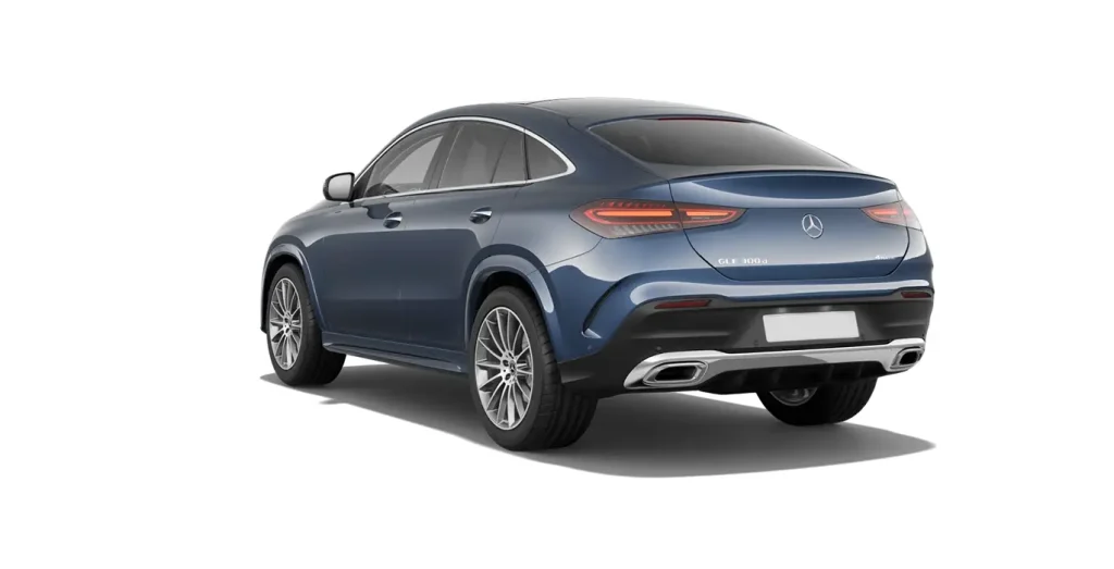Mercedes-Benz-GLE-300d-4MATIC-Coupe-azul-trasera.webp