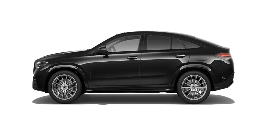 Mercedes-Benz-GLE-350de-4MATIC-Coupe-negro-lateral.webp