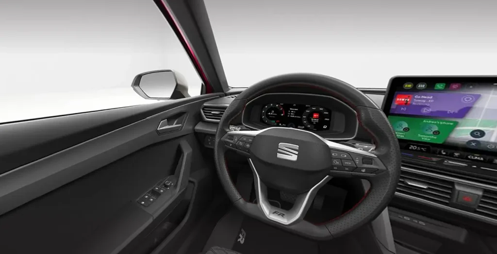 Seat-Leon-1.5-TSI-150CV-FR-Special-Edition-II-interior-delantera-1.webp