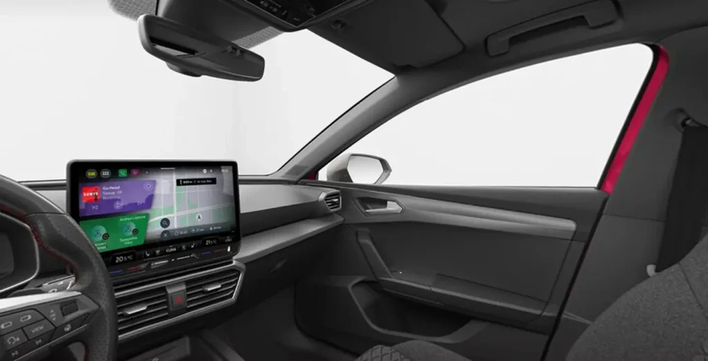 Seat-Leon-1.5-TSI-150CV-FR-Special-Edition-II-interior-delantera-II-1.webp