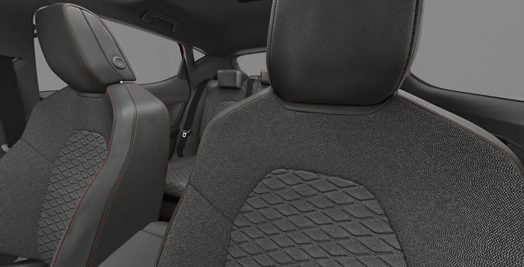 Seat-Leon-1.5-TSI-150CV-FR-Special-Edition-interior-trasera-1.webp