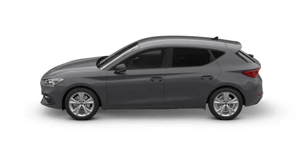 Seat-Leon-1.5-TSI-150CV-FR-Special-Edition-lateral-gris-claro-1.webp