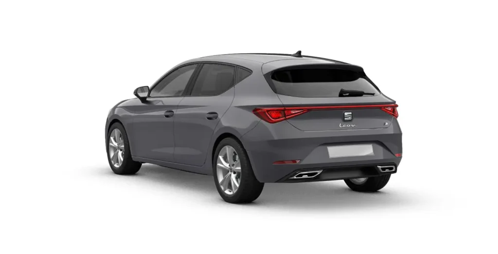 Seat-Leon-1.5-TSI-150CV-FR-Special-Edition-trasera-gris-claro-1.webp