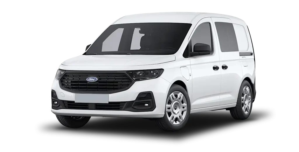 FORD-Transit-Connect-Flexcab-PHEV-1.5L-Trend-L2-150CV-sin-matricula.webp