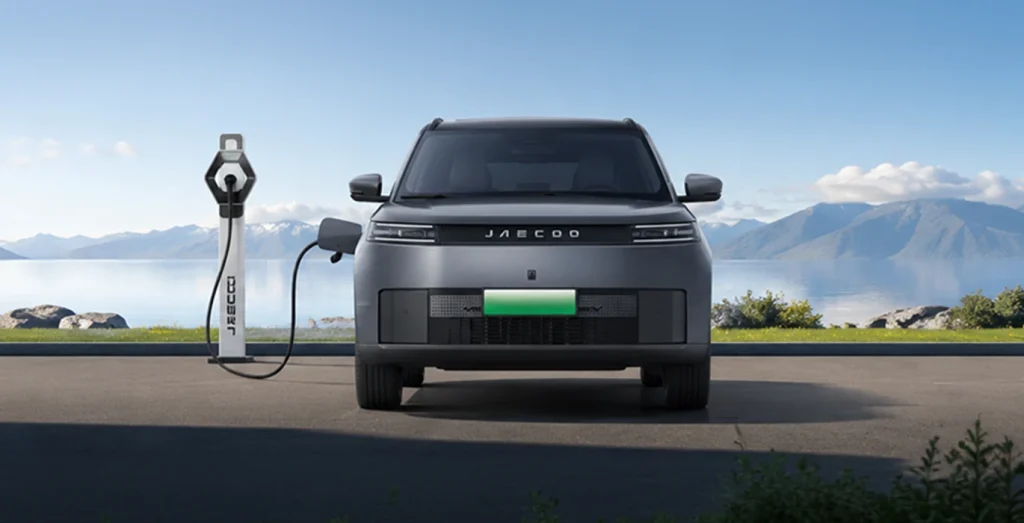 Jaecoo-5-EV-Pure-155kW-211CV-61kWh-delantera.webp