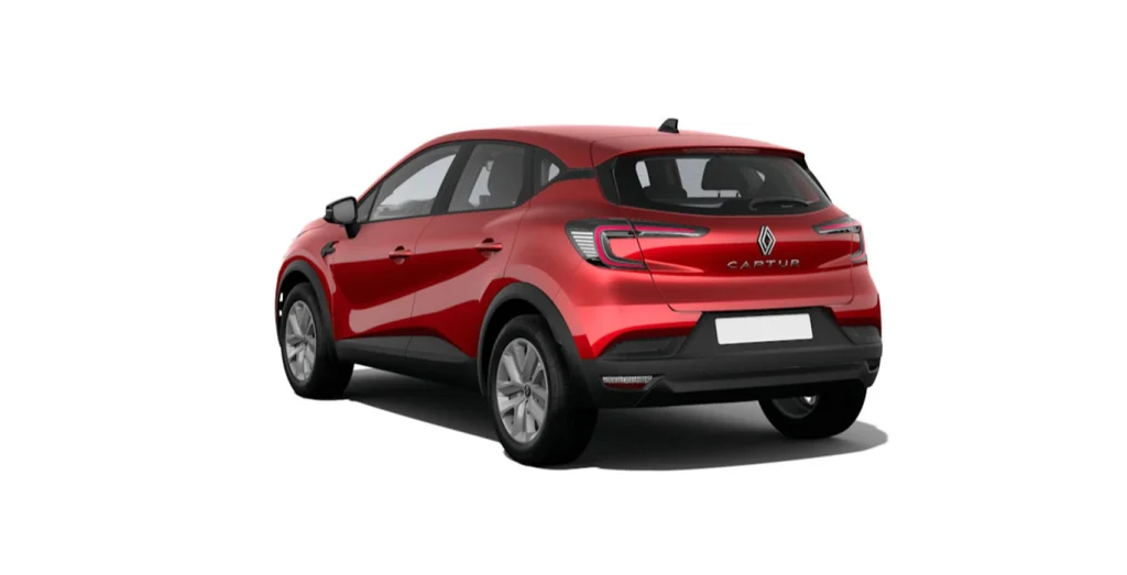 Renault-Captur-Evolution-ECO-G-120CV-rojo-trasera.webp