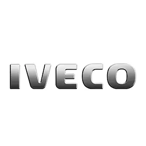 Renting de Camiones Iveco