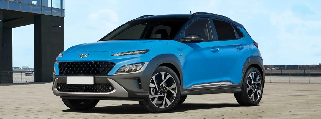 ¿Qué coche eléctrico elegir en Almería?