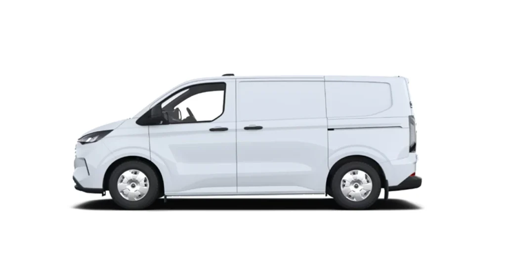 Ford-Transit-Custom-Kombi-2.5-Duratec-PHEV-340-L2-232cv-trend-AT-lateral-2
