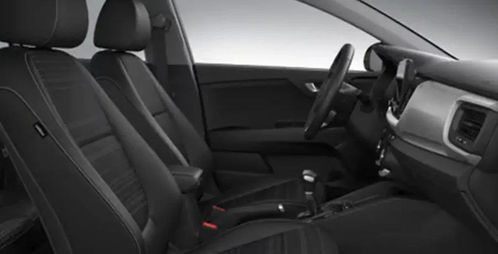 KIA-Stonic-1.0-T-GDi-MHEV-Business-interior-delantera