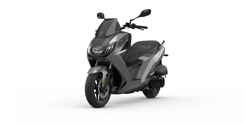 PEUGEOT-PULSION-125-EVO-sin-fondo-principal
