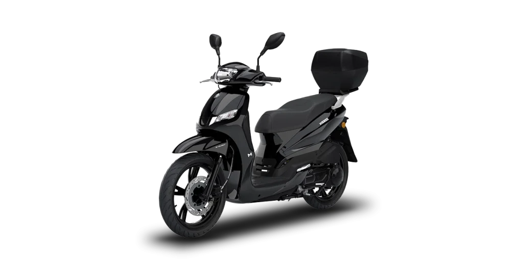 Peugeot-Kisbee-M-125-sin-fondo-principal