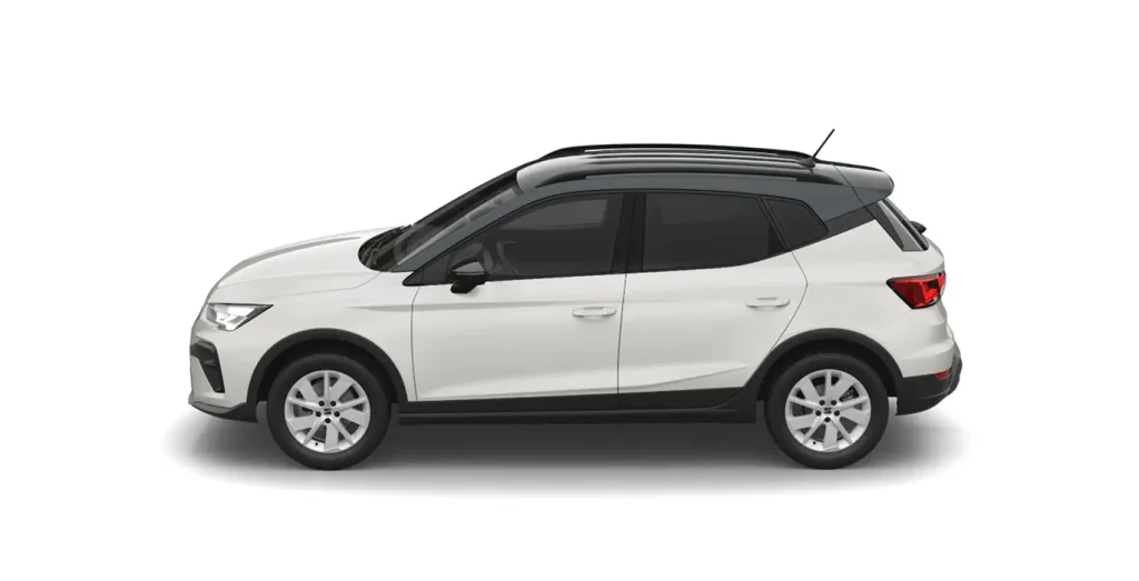 Seat-Arona-1.0-TSI-85kW-115CV-StartStop-Style-lateral