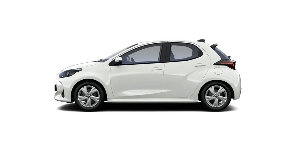 Toyota-Yaris-120H-116CV-Active-II-lateral-blanco-classic