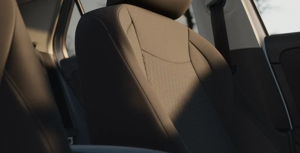 VOLKSWAGEN-T-ROC-Match-1.5-eTSI-150CV-DSG-interior-asientos