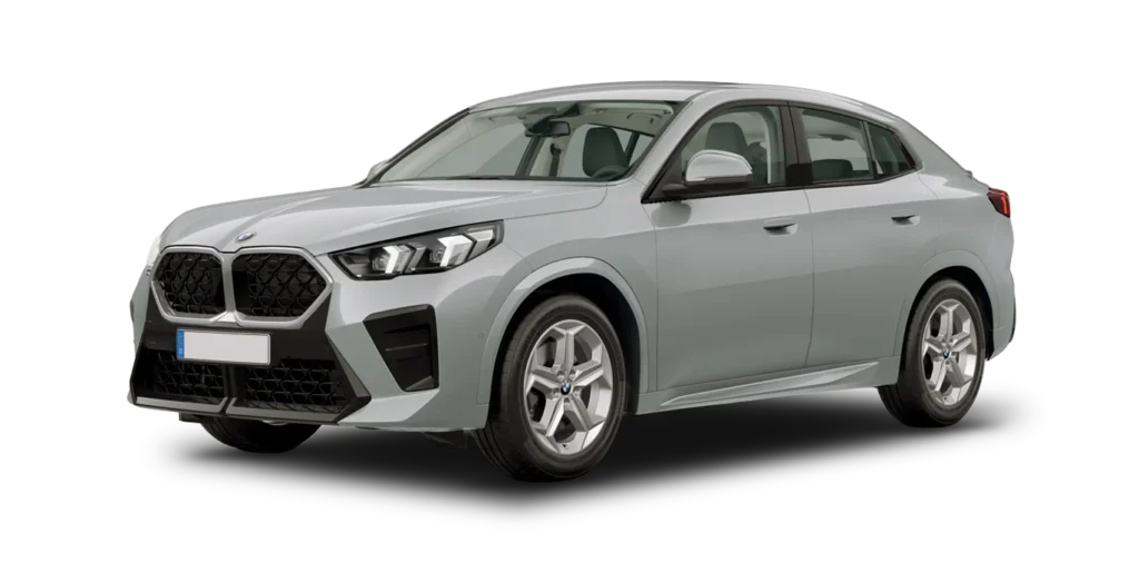 BMW-X2-sDrive-20iA-170CV-sin-matricula