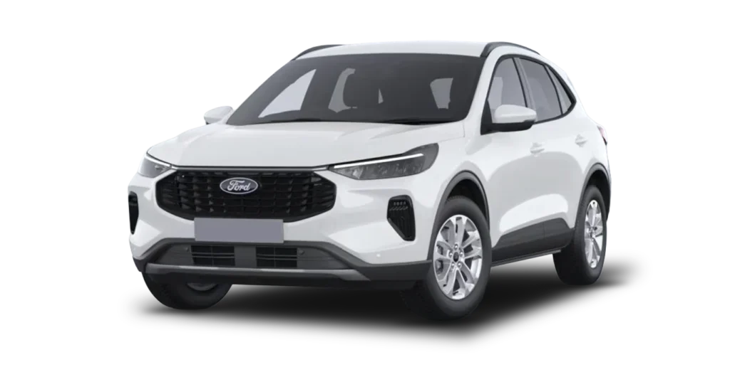 FORD-Kuga-MCA-Titanium-2.5-Duratec-PHEV-243CV-Auto-sin-matricula