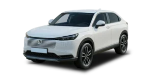 HONDA HR-V 1.5 i-MMD Elegance 131CV
