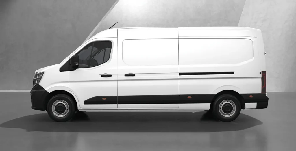 Master-Furgon-L3H2-3500-Dci-130cv-Furgon-lateral